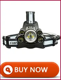 Litwod S5Z20 3800LM светодиодный фонарик высокого качества 5 режимов профессиональная XM-L2 Масштабируемая лампа факел освещение