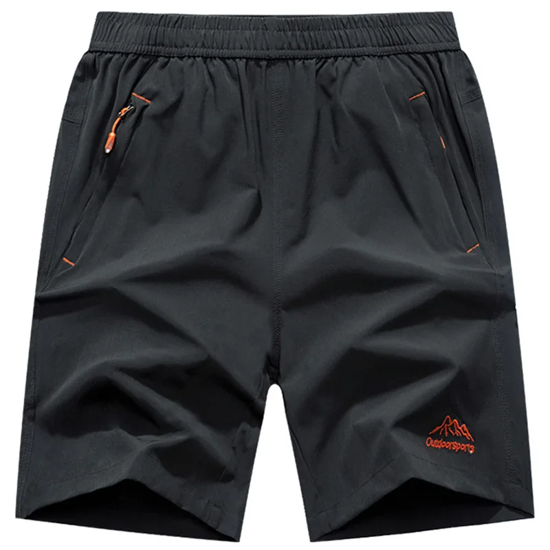 L 10XL бренд Для мужчин Рубашки домашние брюки карго тренировки Jogger Sweatpants Фитнес s
