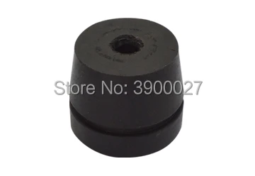 5 шт./лот кольцевой буфер для St 034 036 Ms340 Ms360 (MS360) бензопилы запасные части хорошего