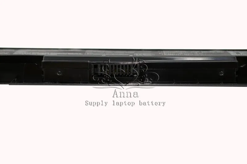 Оригинальный аккумулятор JIGU для ноутбука ASUS Аккумулятор A41 X550A A450 A450C A450CA X450 X450LC