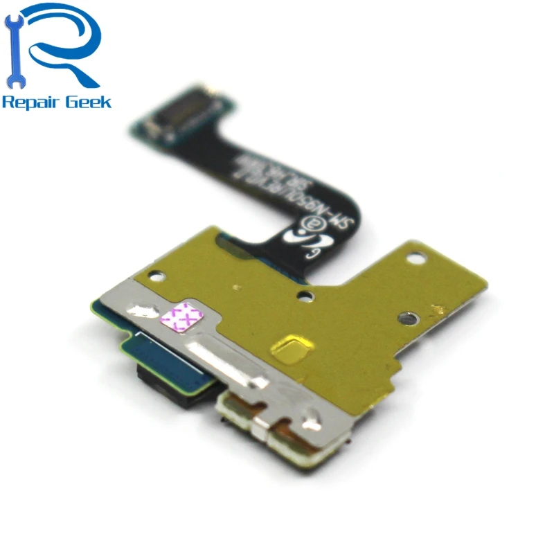 10 шт./лот новый высококачественный датчик приближения гибкий кабель для замены