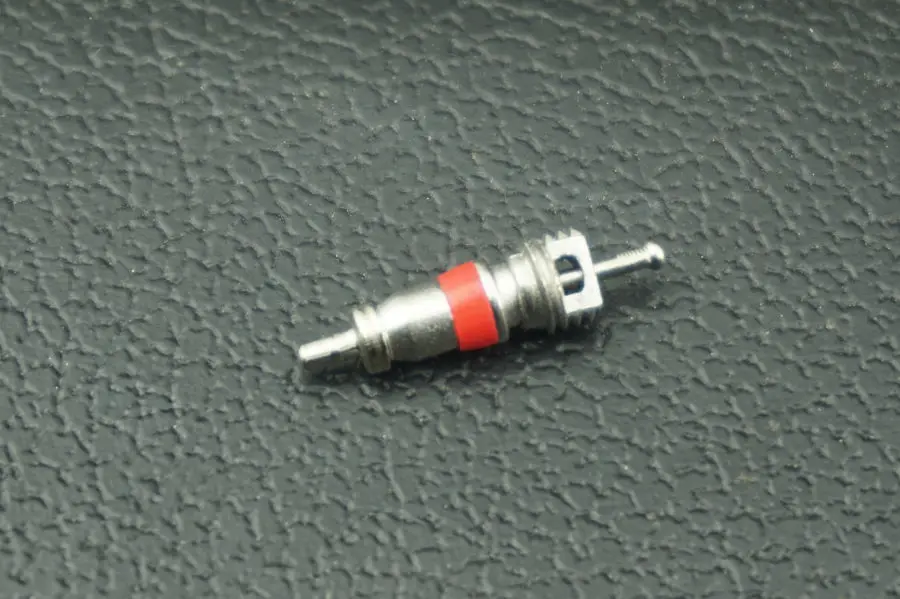 5 шт./лот бескамерные шины клапан стволовых ядер автомобиля велосипеда мотоцикла