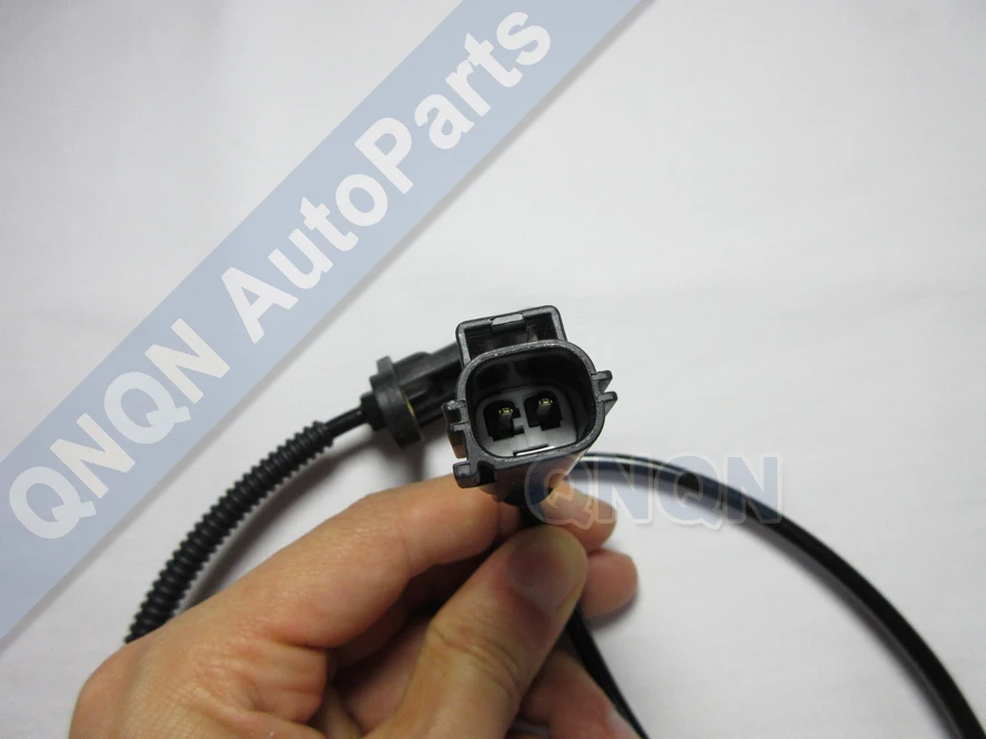 Датчик скорости колеса ABS для VOLVO XC90 (2003 2011) 306824790 30682479 30773737 30773739 30773744 30773741|sensor