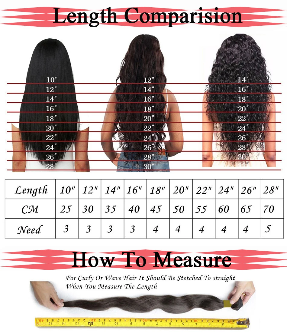 Код Calla bouncy кудрявые бразильские волосы Remy с двойным рисунком для наращивания 35 г 6 пучков с 4*4 синтетическое закрытие шнурка может сделать парик