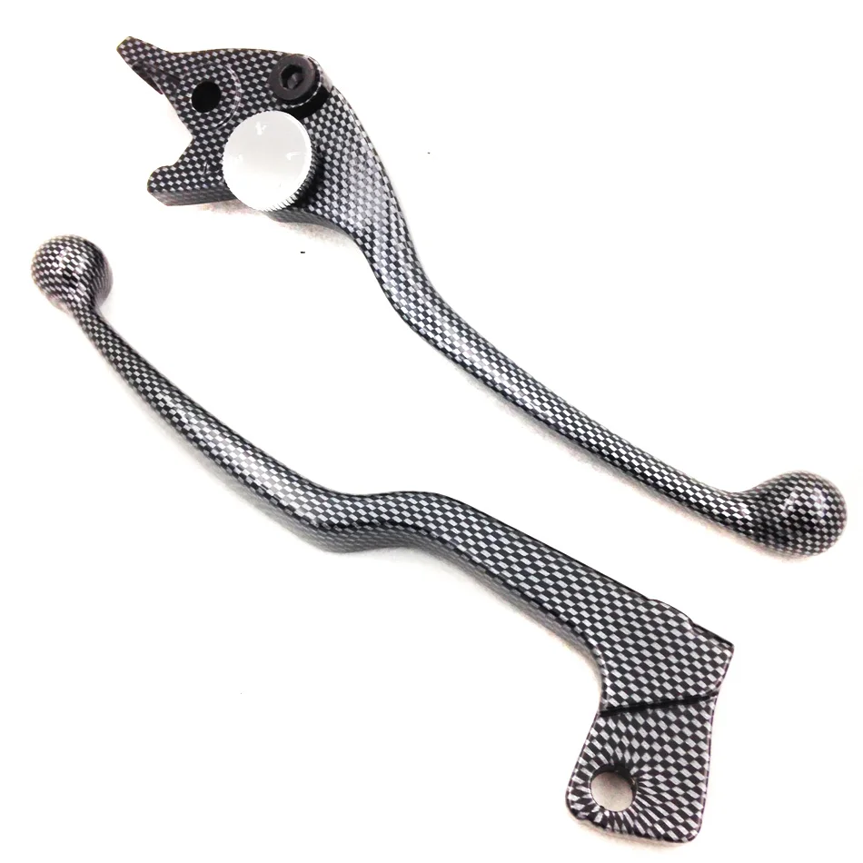 Бесплатная доставка на вторичном рынке аксессуары для мотоциклов Suzuki GSXR 600 750 Katana