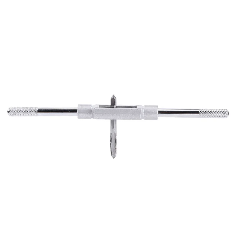 SWDPORT регулируемый кран динамометрический ключ набор держатель крана расширитель