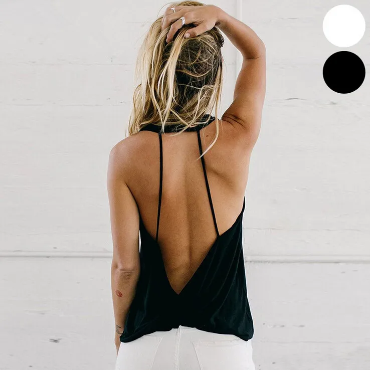 Новинка 2017 года спортивный костюм для спортзала женские пикантные майки бега