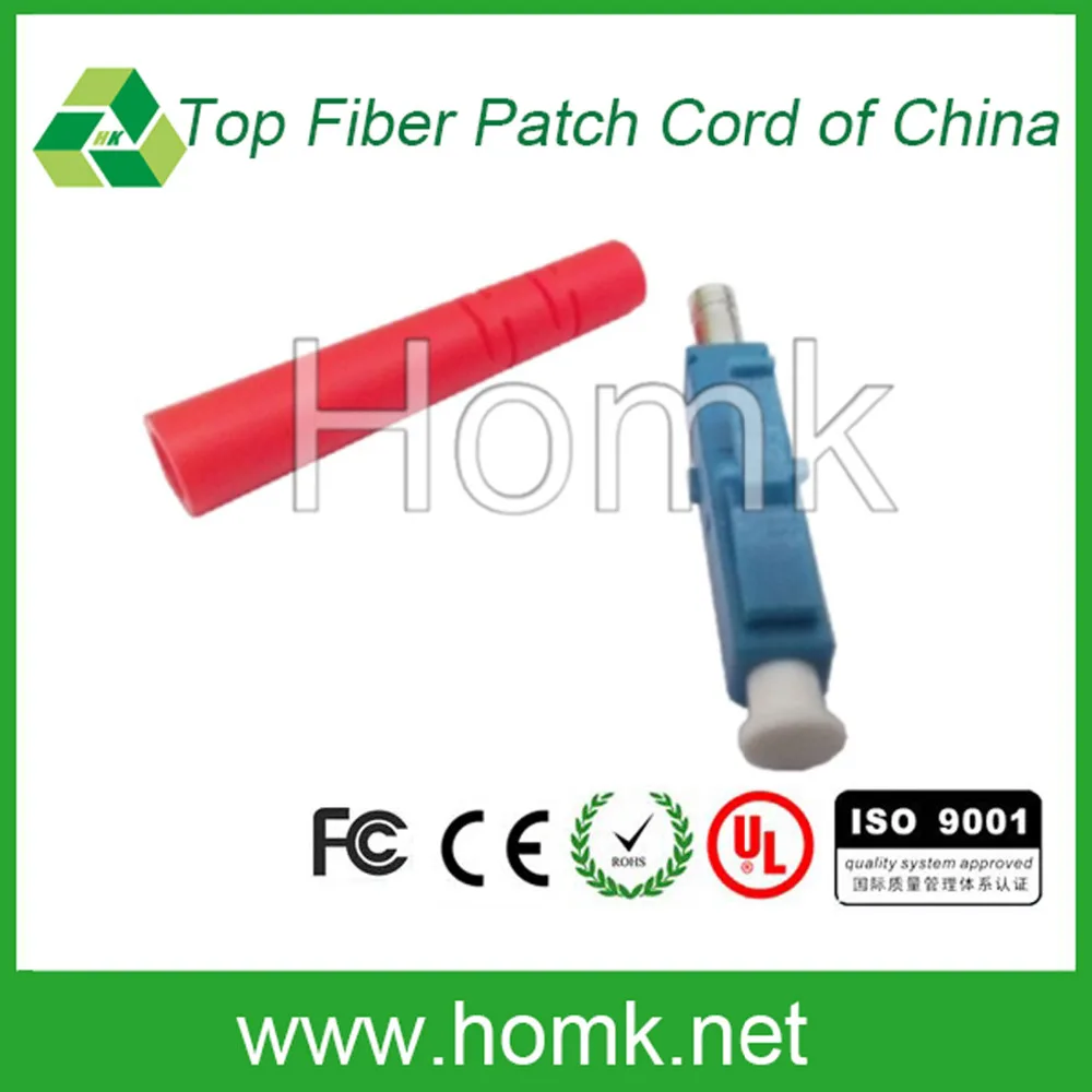 LC волокно-оптический разъем | Мобильные телефоны и аксессуары