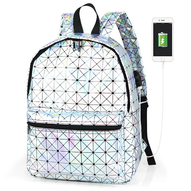 005 Новые школьные сумки; Детские рюкзаки; Mochila Infantil; школьные рюкзаки; яркая Детская сумка для девочек; рюкзак для начальной школы; Mochila Escolar - Цвет: 005