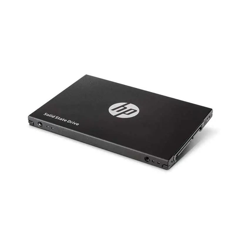 Hp SSD 512 ГБ Внутренний твердотельный накопитель S700 Pro 128g высокого Скорость до 550