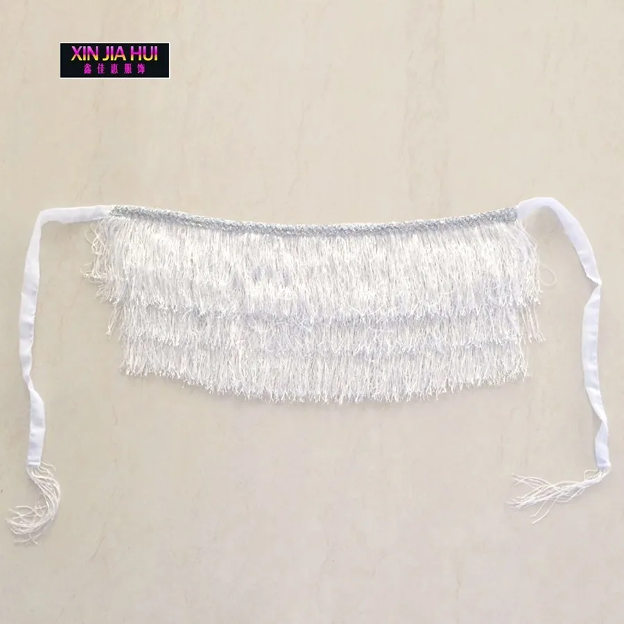 Пояс для танца живота пояс | Тематическая одежда и униформа