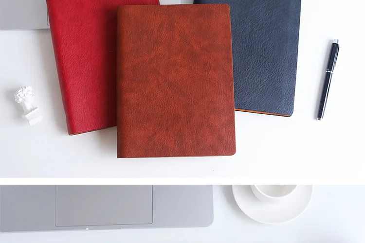 A5 Agenda планировщик Органайзер офисный Filofax блокнот планировщик спиральный дневник записная книжка школьный дневник записная книжка канцелярские принадлежности