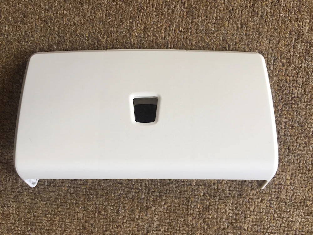 PA03540 E905 PA03630 E910 АДС входной лоток для бумаги chuter блок Fujitsu fi 6130 6230 6140 6240 6125 6225 1