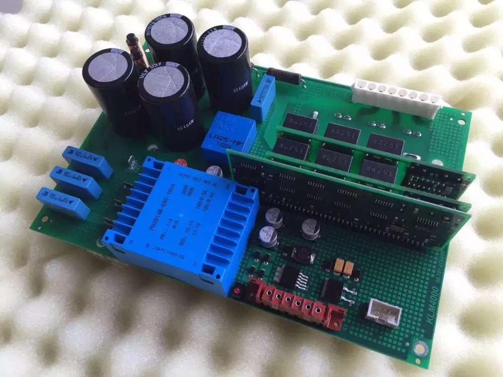 Новинка печатная плата M2.144.2111 для офсетного принтера Heidelberg CD102|board|board boardboard circuit |