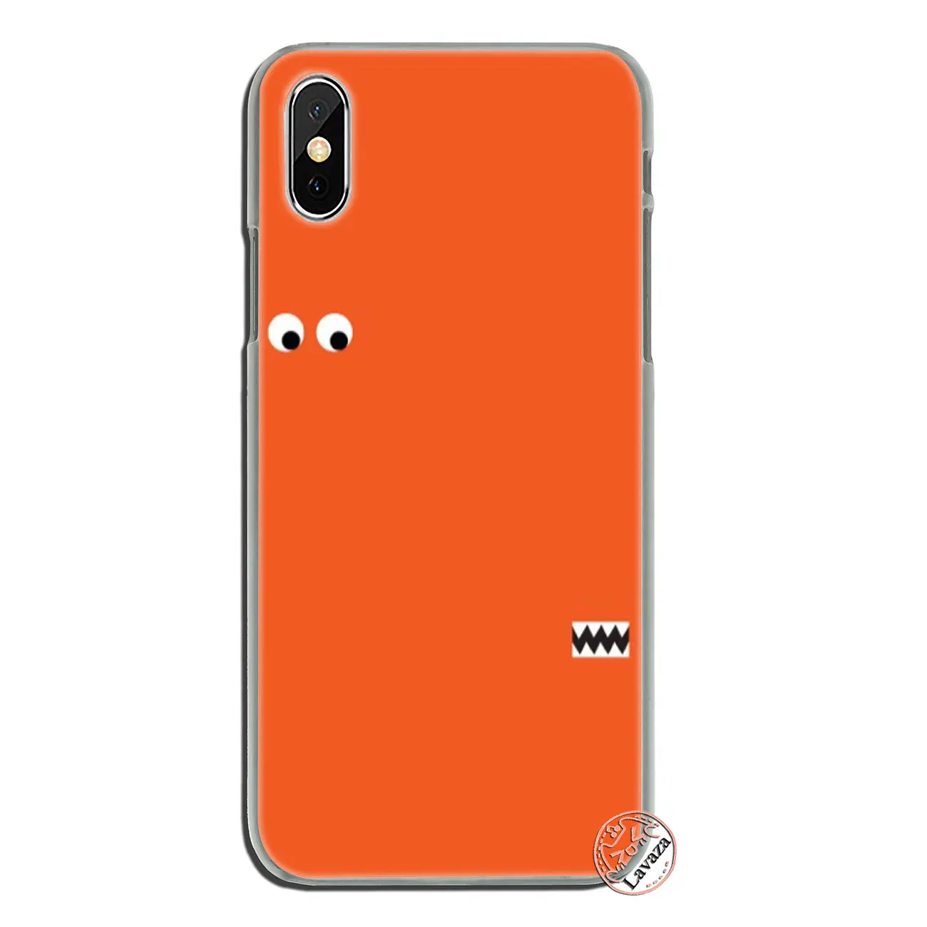 Жесткий чехол Lavaza pop j balvin для iPhone XR X XS 11 Pro Max 10 7 8 6S 5 5S SE 4 4s - Цвет: 5