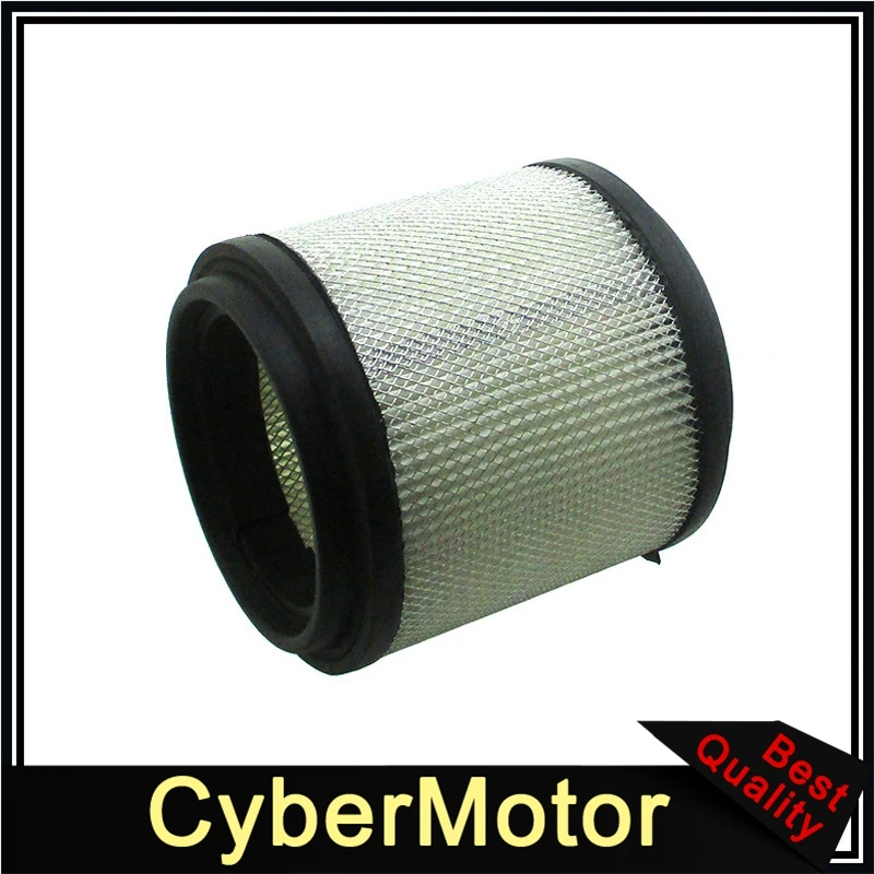 Воздушный фильтр для Polaris 250 300 400 400L Big Boss Sportsman Sport Xpress Xplorer Замена OEM часть 7080369 |