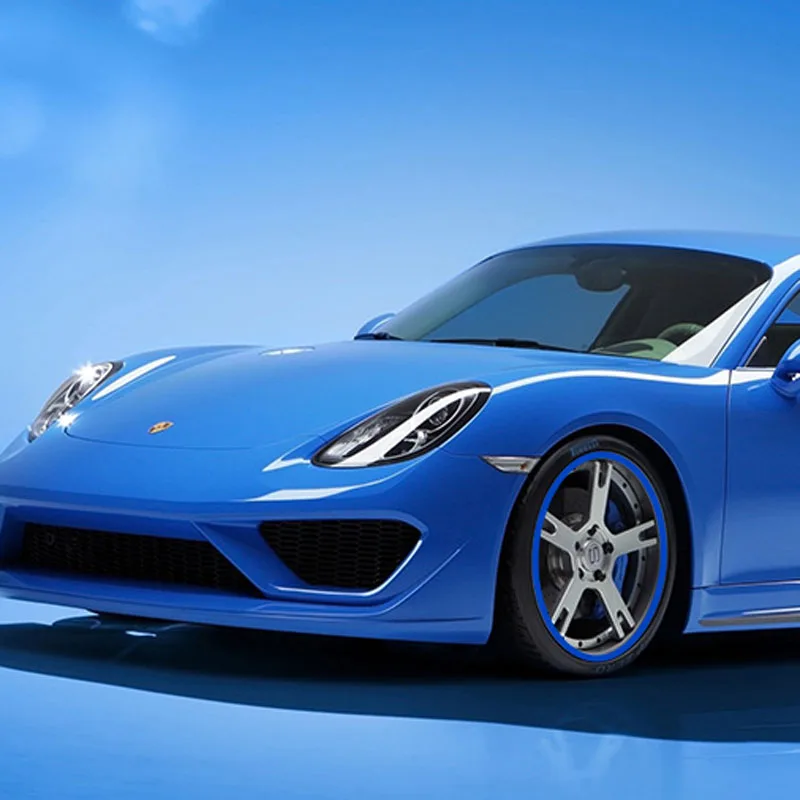 Хит продаж 8 м новый стиль автомобильный ободок защитный ремень линия защиты шин