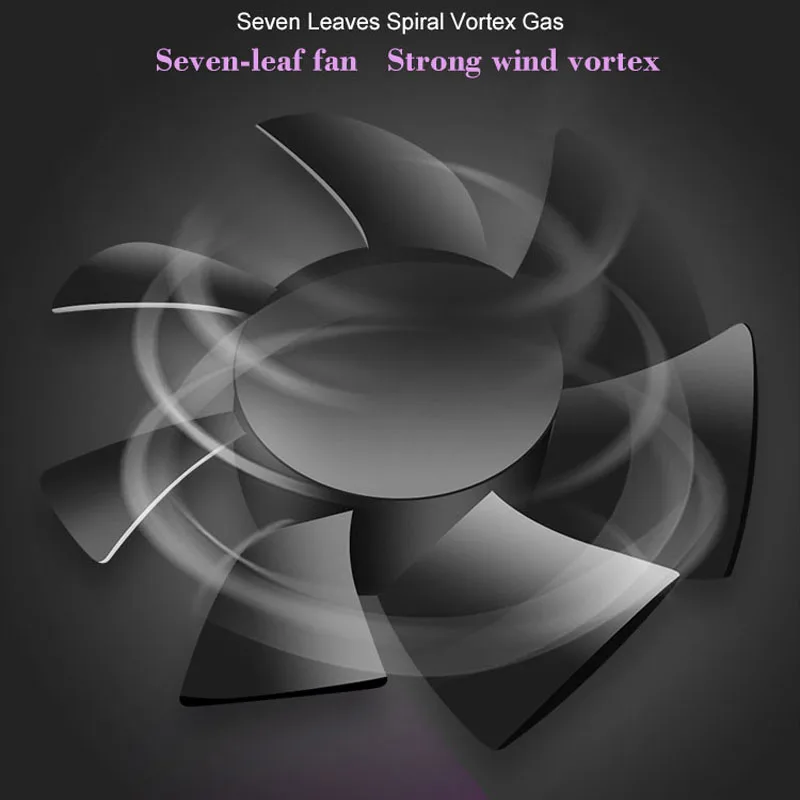 USB фотокатализатор москитный убийца светильник ловушка для насекомых УФ