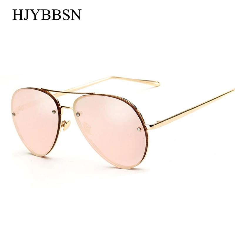 Винтажные Солнцезащитные очки в стиле стимпанк для мужчин и женщин круглые