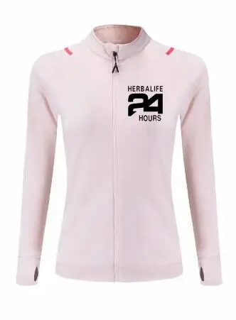 Rage Race 2018 Pro Downhill T-shirt Men's Cycling Jersey Women's Mountain Bike Women DH Maillot BM | Спорт и развлечения