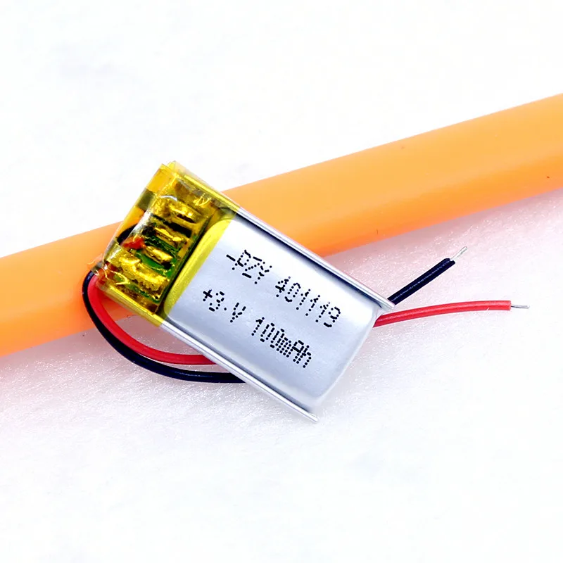 Мини Смарт-браслет 0410203D Bluetooth-гарнитура с таймером полимерная батарея большой