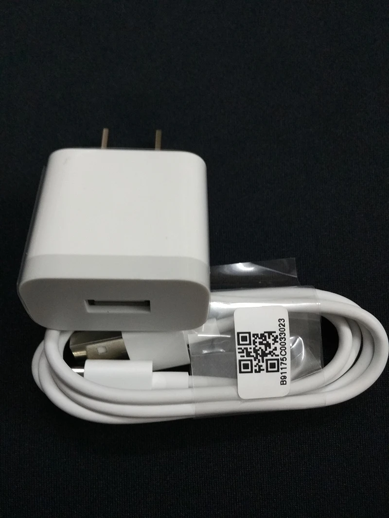 Крепление для спортивной камеры Xiao mi телефон электророзеточное зарядное устройство для спортивной камеры Xiao mi 5x A1 mi 5S mi 6 MAX 2 type-c USB P10 HONOR 8 mi Redmi Note 3 4 4x 5a pro USB кабель