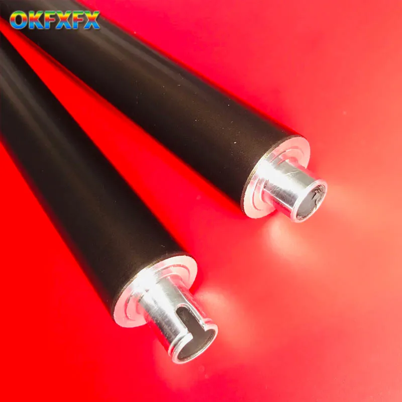 

99A2036 , , Lexmark T520 T522 X520 T630 T640 T642 T644 T650 T652 T654 4060 4061 4520