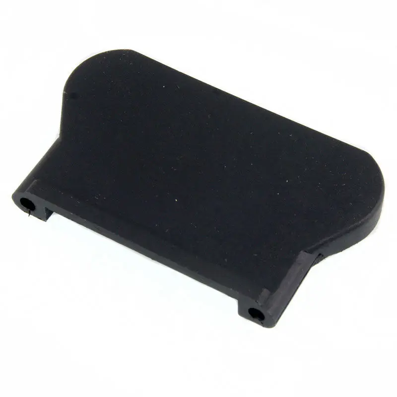 

HSP 02125 Battery Board 1P RC HSP 1:10 Scale Car Buggy Truck Original Parts