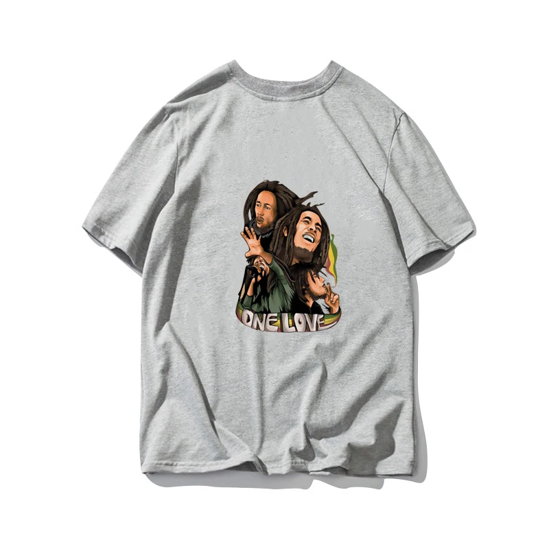 Нашивки для одежды Bob Marley, переводные наклейки для печати под давлением, наклейки из железа, сделай сам, украшение ручной работы, аппликация для джинсовых пальто, футболки E0165