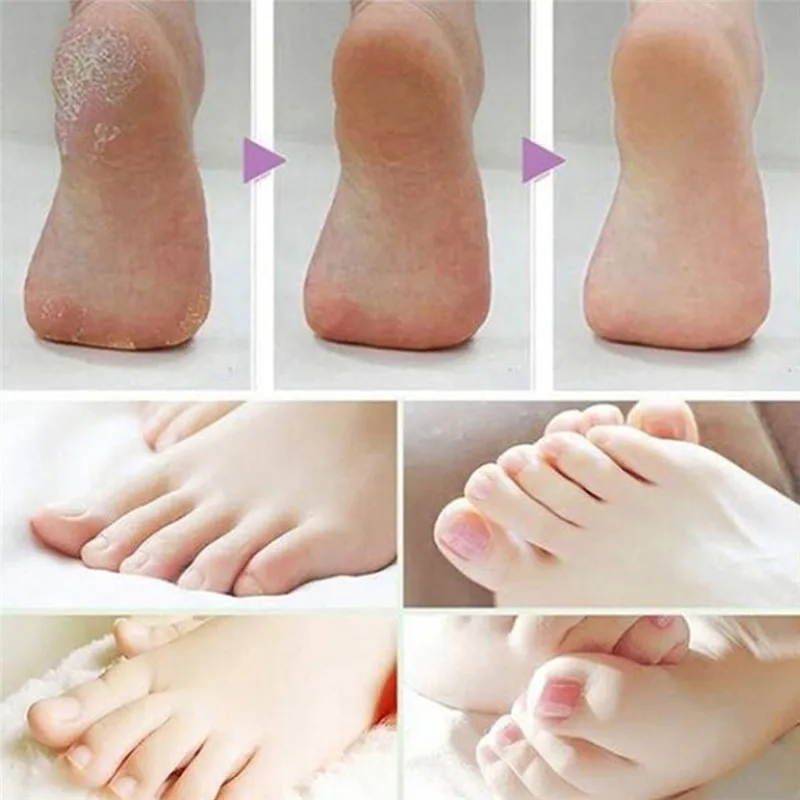 Электрическая машинка для ремонта ног USB удаления кутикулы и педикюра | Красота