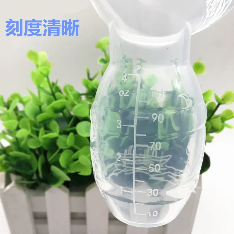 

Pregnancy & Maternity