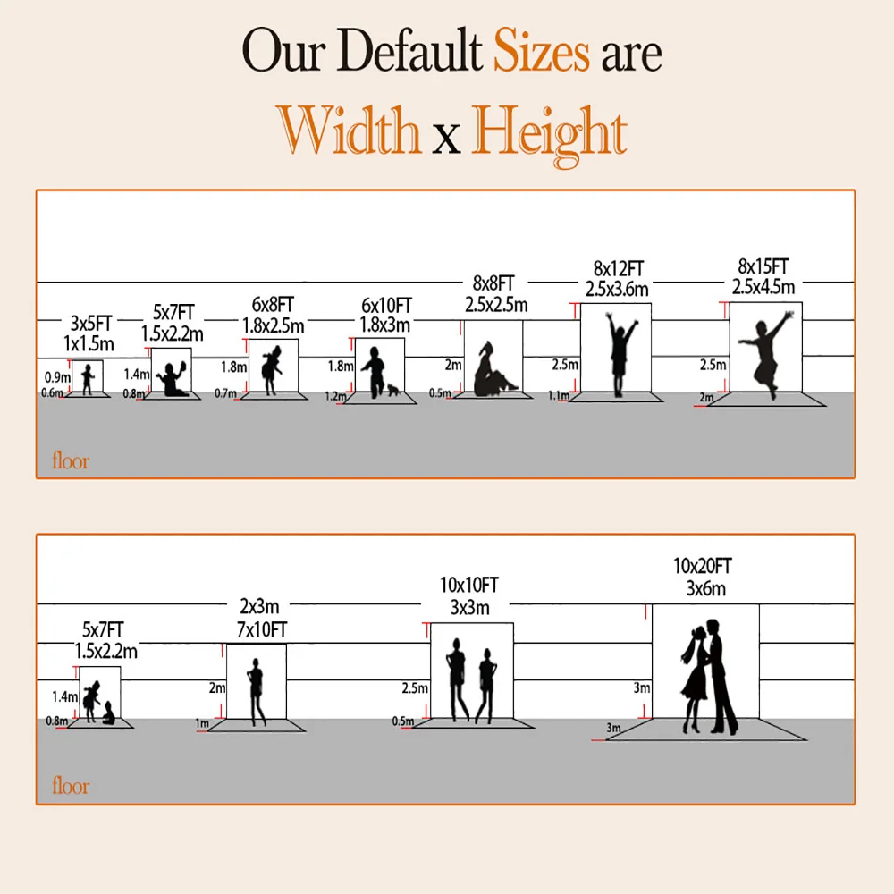 MOCSICKA фон на день рождения с изображением единорога для детской фотосъемки цветы