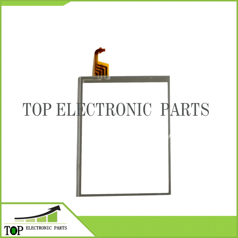 

South S730 Handheld Data Collector touch screen touch panel digitizer glass