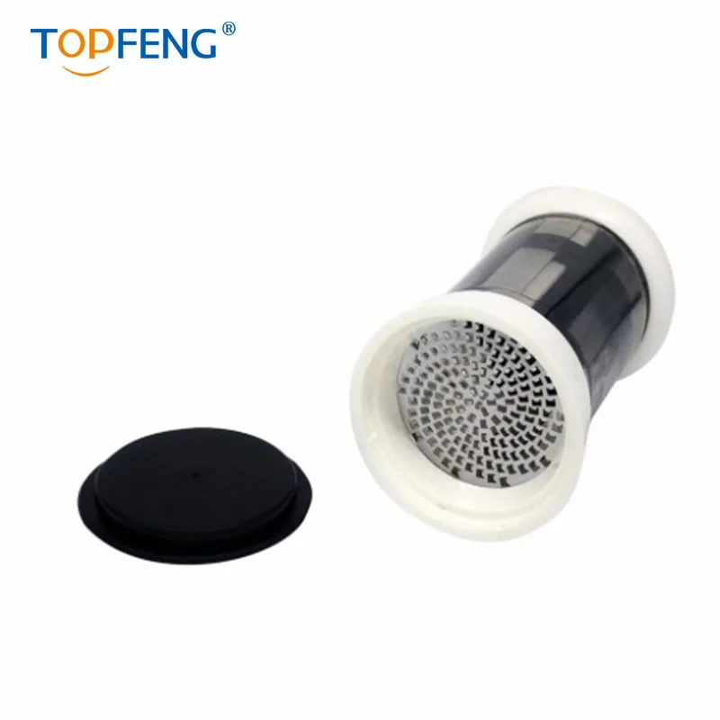 Tofeng масло терка для сыра ручной вращающийся сырный шлифовальный станок более