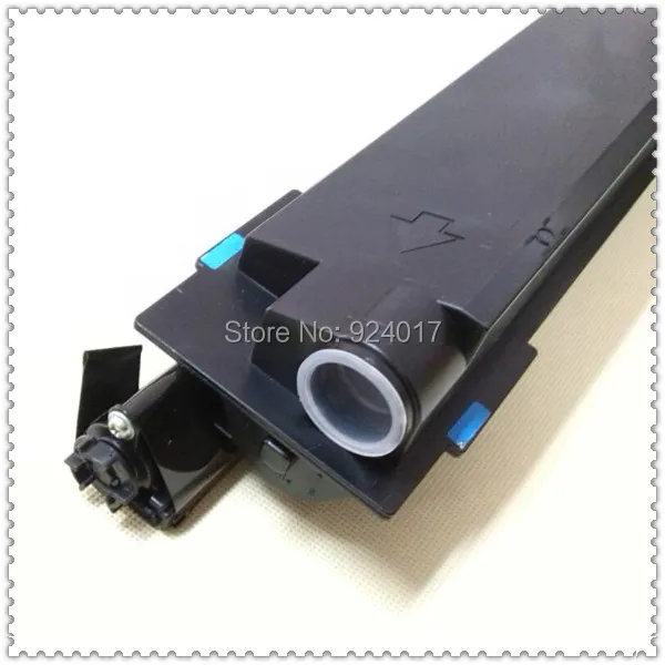 Картридж с тонером для копировального аппарата Konica Bizhub C353 C253 C203 C200 C210 тонер TN 213 214