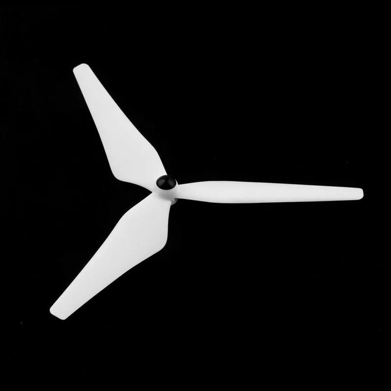 HIPERDEAL 2 пары 9450 3 Лопастной пропеллер для DJI Phantom 1& 2 Vision CW CCW реквизит Дрон запасные аксессуары BAY03
