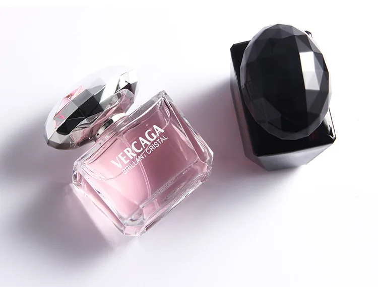 JEAN MISS 50 мл парфюм для женщин распылитель Parfume бутылка Красивая посылка Женский парфюм Мода Леди Цветок Фрукты ароматы