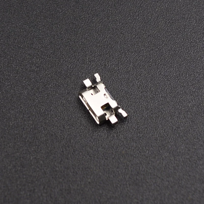 100 шт. разъем Micro USB для Motorola Moto G2 G + 1 XT1063 XT1064 XT1068 XT1069 | Обустройство дома