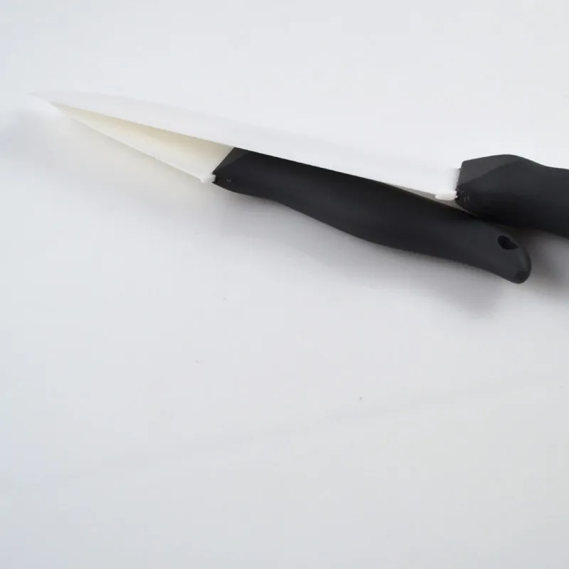 Wbang керамической нож инструмент бытовые кухонные knifekitchen шеф-повара |