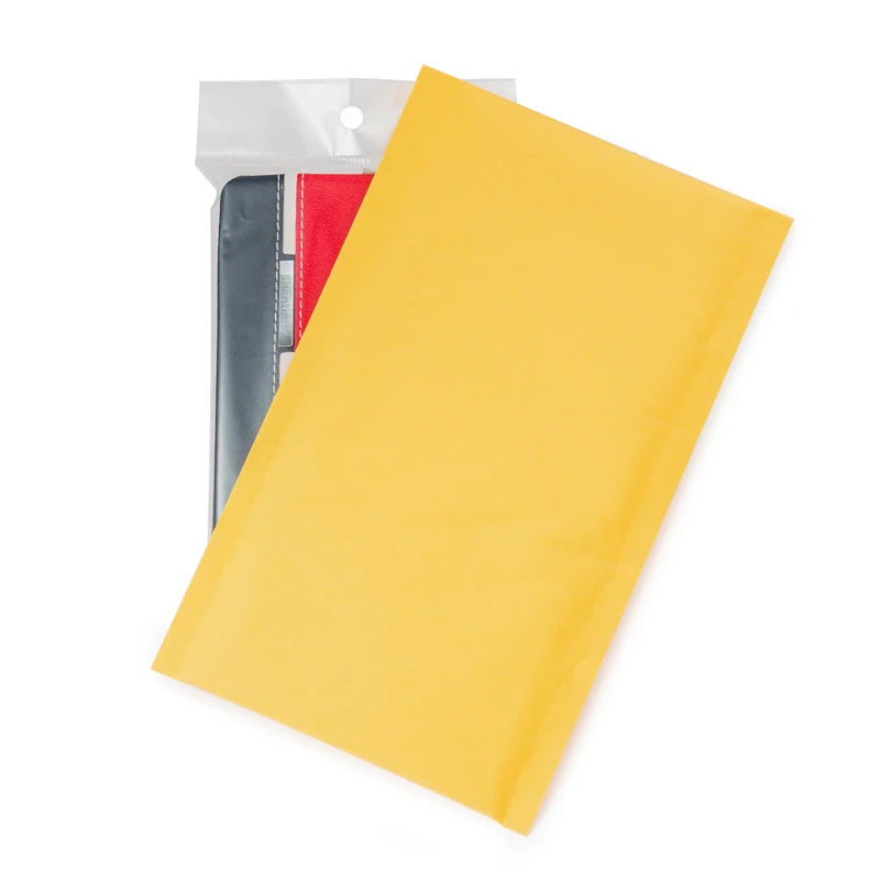 

Book Case For Sony Xperia T3 Wallet Flip Cover For Sony T3 Plus Silicon Soft Back Cover