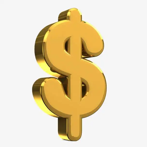 Дополнительная оплата на ваш $0 1 |