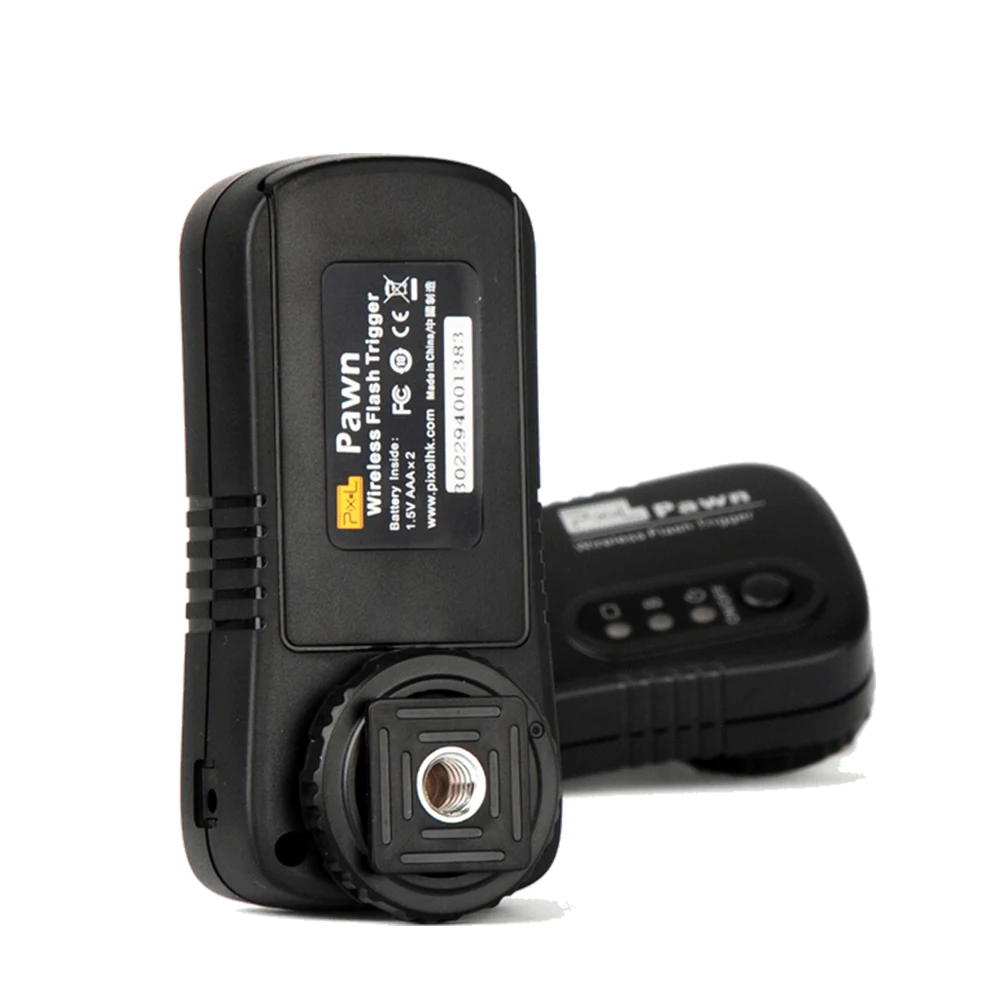 INSEESI Камера Flash IN 560IV IN560IV Plus Беспроводная ЖК Вспышка Speedlite + TF 361 триггер для камеры