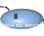 Fluid Infusion Warmer |