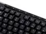 Беспроводная Клавиатура Oklick K270 с радиусом действия