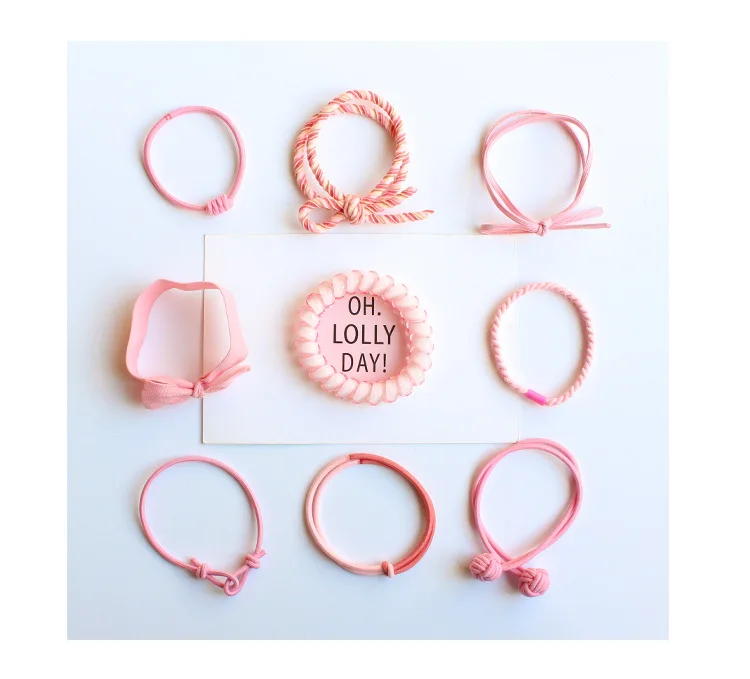 1 set=9pcs Sweet Hairpins Girls Hair Accessories Colorful Barrettes Child Infants Headwear Set Bow Hair clip Headdress
1 set=9pcs Sweet Hairpins Girls Hair Accessories Colorful Barrettes Child Infants Headwear Set Bow Hair clip Headdress