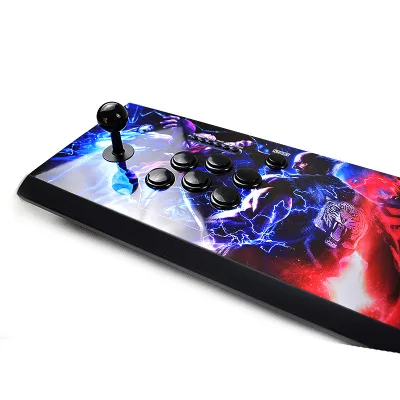 Pandora Box 2200 игра в одной встроенной аркаде 3D видео игры HD качество Поддержка