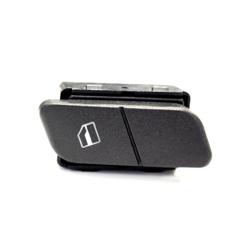 

Left Rear Window Lifter Switch for Polo 6Q0959855 6Q0 959 855