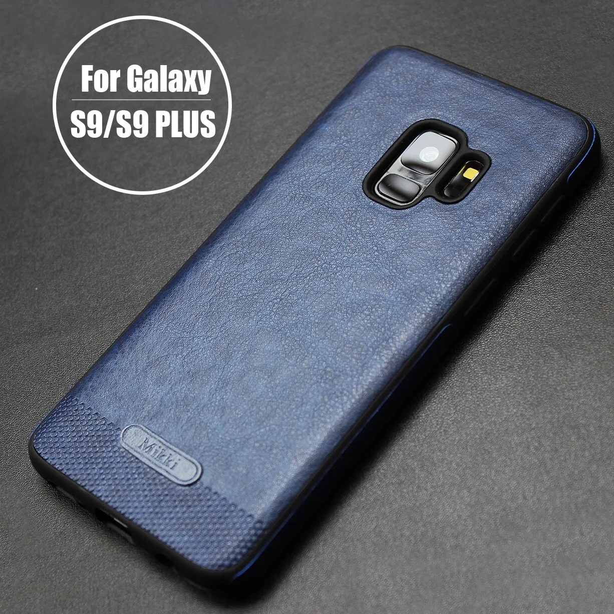 Чехол CYATO для Samsung Galaxy S10 S10Plus S10E чехлы телефонов роскошный чехол деловой мягкий