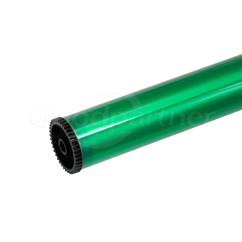 1X OPC барабан для Samsung SCX 4600 4601 4606 4623 4824 мл 4828 1910 1911 1915 2525 2526 2580 2581 2850 2855 CF 650 651|opc drum|drum