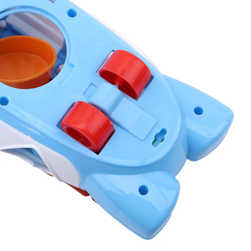 Дети музыкальные игрушки Детское пианино Высококачественный музыкальный